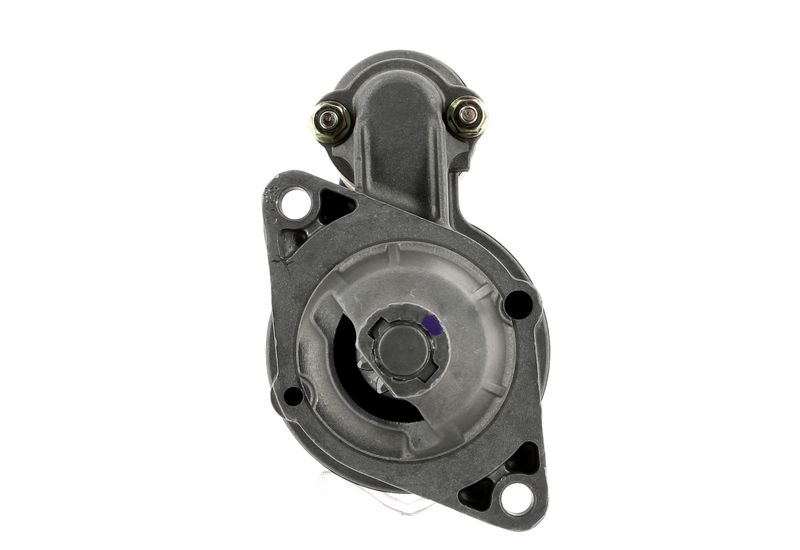 CEVAM 9645 Startmotor TOYOTA Celica IV Cabrio (T160) 2.0 GT 140 Pk Benzine prijs