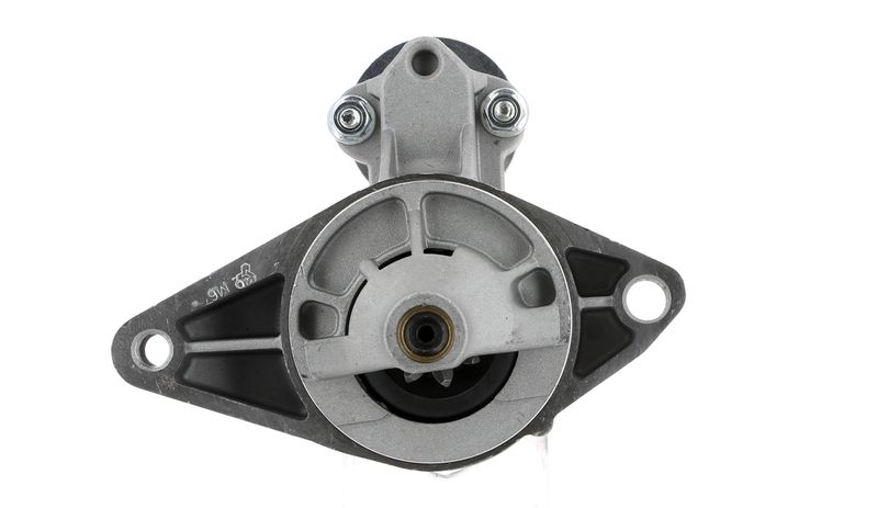CEVAM 9646 Motor Anlasser für Daihatsu Applause II Schrägheck A101 1.6 16V 99 PS 1998 HD-E Otto CEVAM 9646 Starter Motor Daihatsu Applause 2 1.6 16V 99 PS Benzin Kosten