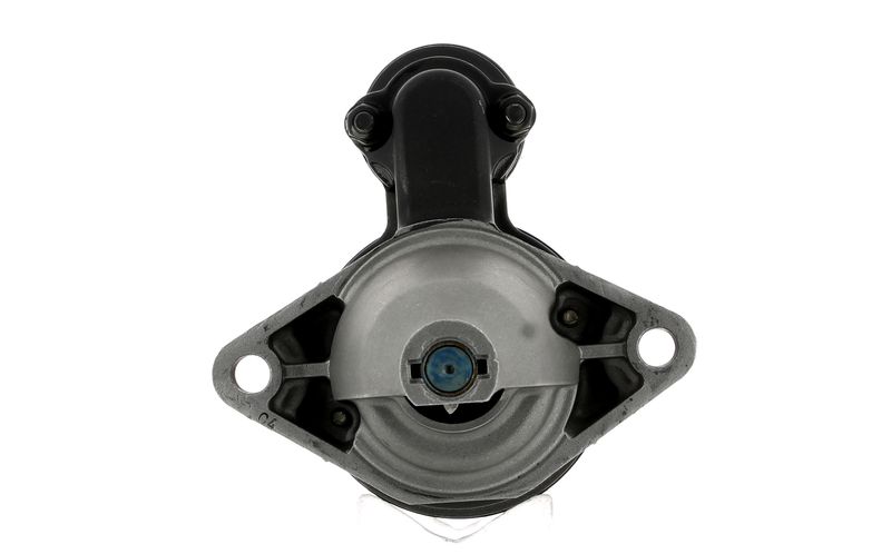 CEVAM 9648 Motor de arranque para Daihatsu CUORE II L80, L81 0.8 44 cv 1988 ED 10 Motor Otto CEVAM 9648 Motores de arranque Daihatsu Cuore 2 0.8 44 cv Gasolina precio