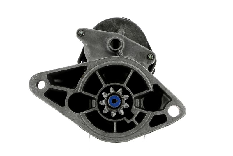 CEVAM 9649 Starter voor de motor DAIHATSU Feroza Soft Top (F300) 1.6 i 16V 95 Pk Benzine prijs