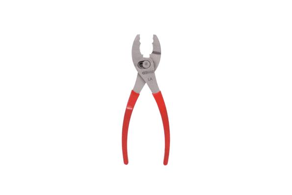 Platesaks KS TOOLS 965.0625
