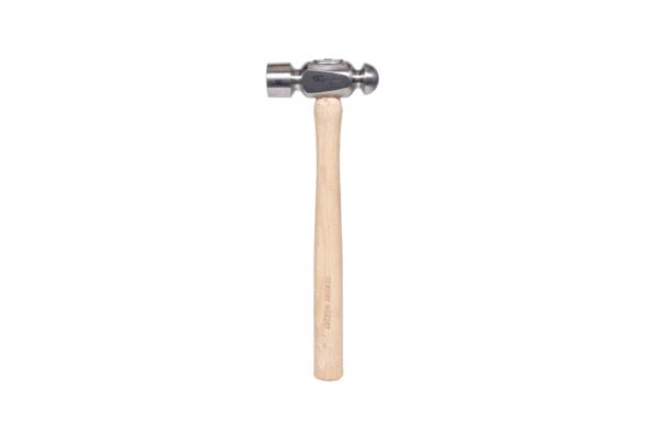 Maskinisthammere KS TOOLS 965.1101