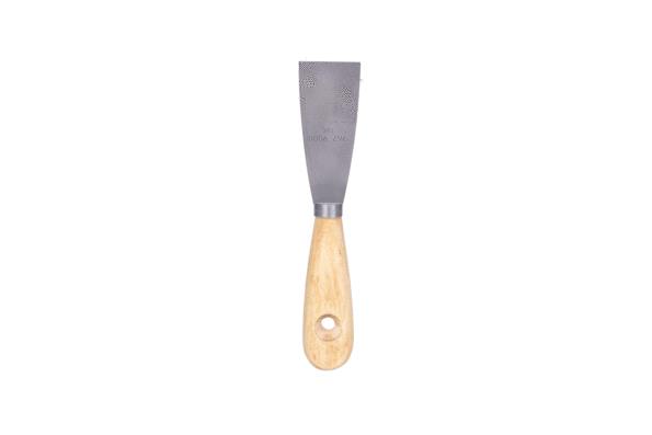 Kittkniver & skrapere KS TOOLS 965.9000