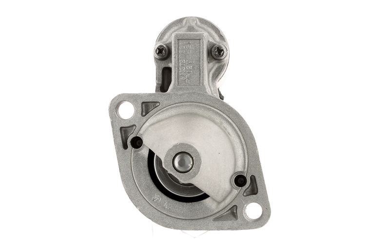 Starter 9650 CEVAM D306 18 400 Starter 9650 CEVAM D306-18-400 DAIHATSU