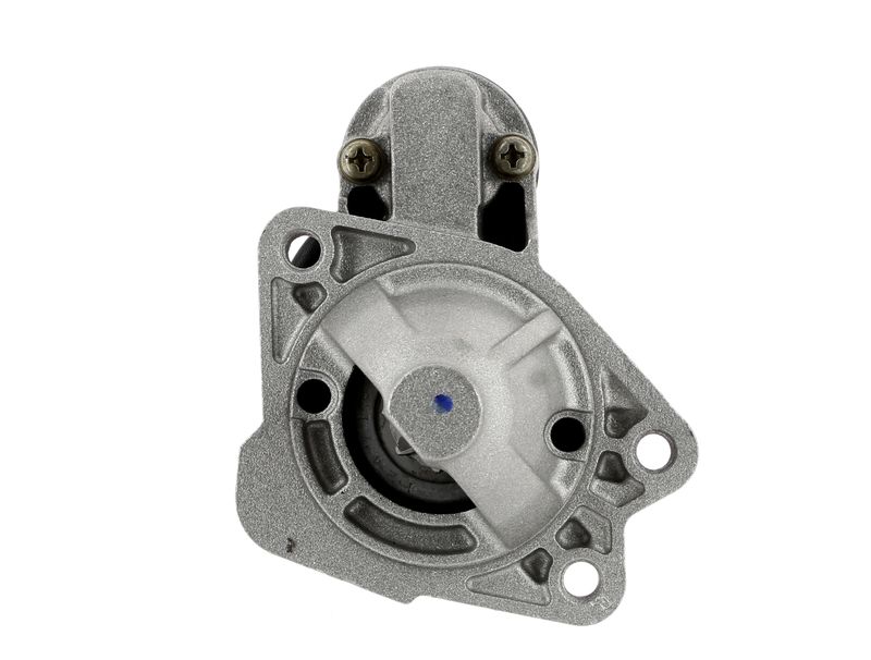 Starter 9651 CEVAM ZJ01-18-400 Starter 9651 CEVAM ZJ01-18-400 MAZDA
