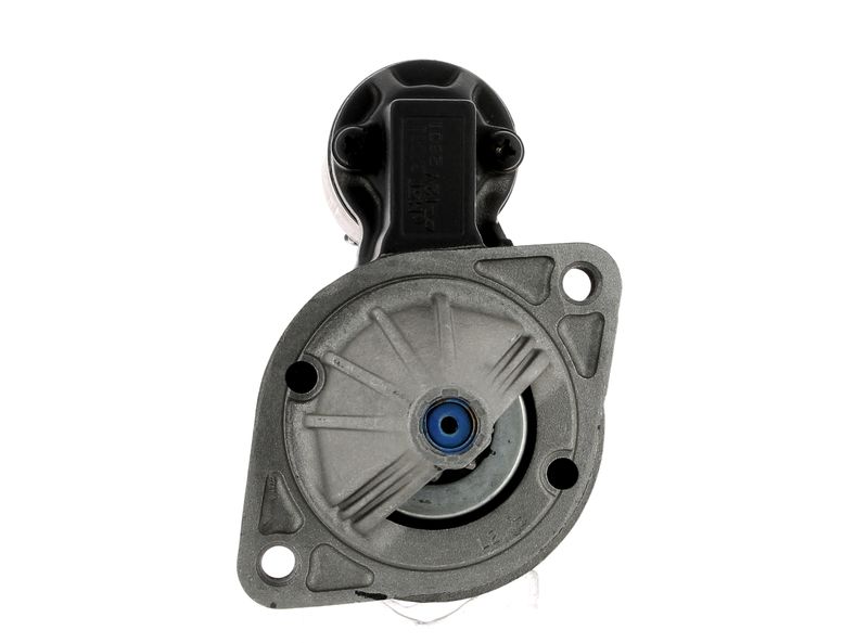Starter 9654 CEVAM 8088-18-400 Starter 9654 CEVAM 808818400 MAZDA