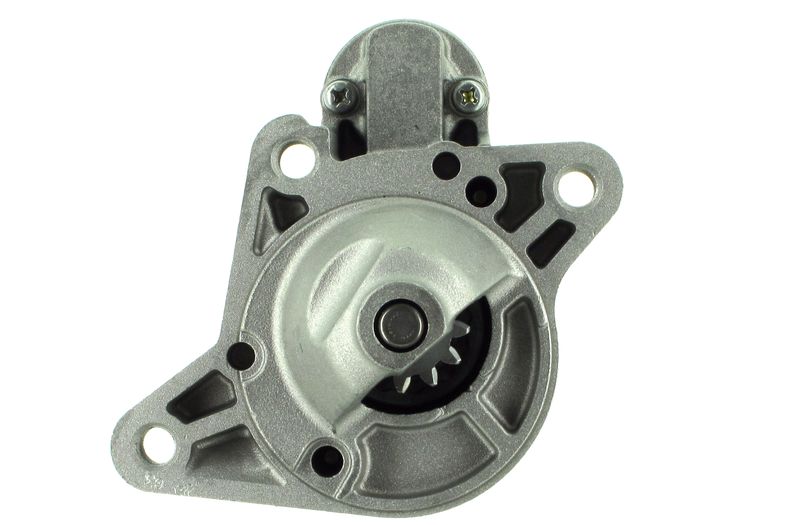 Starter 9657 CEVAM RF5C-18-400 MAZDA