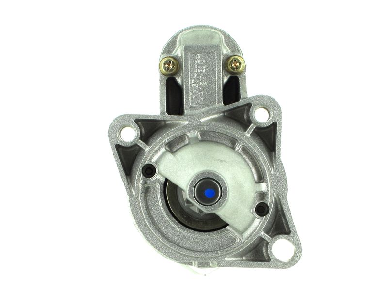 Starter 9658 CEVAM PE24 73 1100 Starter 9658 CEVAM PE24 73 1100 PEUGEOT
