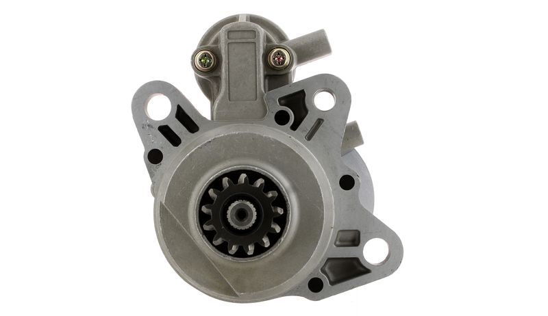 Štartér 9659 CEVAM M002T60072 Štartér 9659 CEVAM M002T60072 FIAT