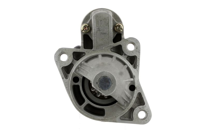 Starter 9660 CEVAM F214-18-400 A Starter 9660 CEVAM F214-18-400 A FORD