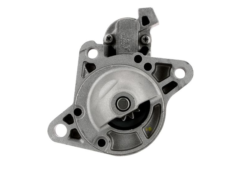 Starter motor 9662 CEVAM M 2 T 87471 FORD