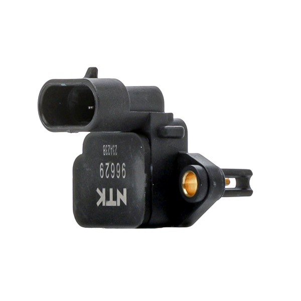 NGK EPBMBT4-V004Z Devējs, Spiediens ieplūdes traktā
