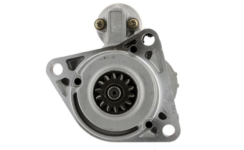 CEVAM 9663 Starter motor for Mazda XEDOS 9 TA 2.5 V6 (TA5P) 163 hp 2002 KL Petrol Engine CEVAM 9663 Starter motor Mazda Xedos 9 2.5 V6 (TA5P) 163 hp Petrol 2002