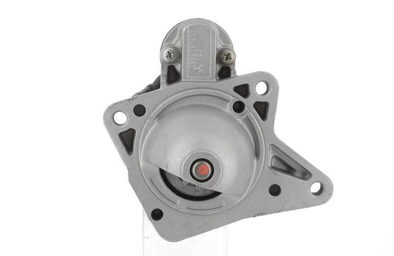 CEVAM 9665 Anlasser