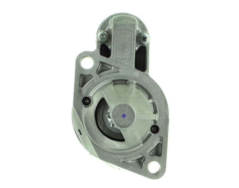 Starter 9666 CEVAM F214-18-400 MAZDA