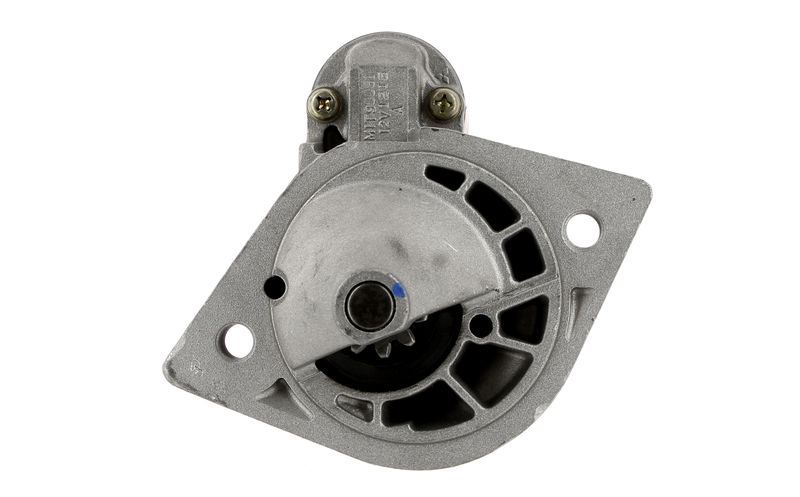 Motor de arranque 9667 CEVAM M 001 T90 081 KIA
