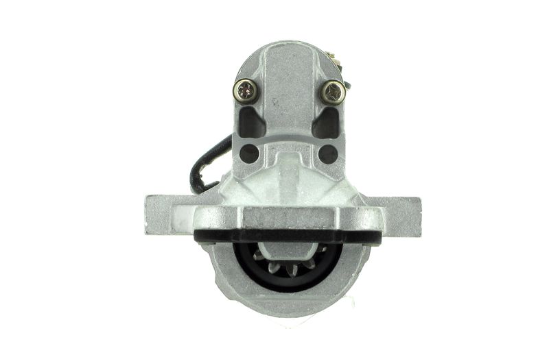 CEVAM 9668 Starter pour Mazda 6 Break GH 2.5 MZR (GH5FW) 170 CV 2013 L5-VE Essence CEVAM 9668 Démarreur Mazda 6 GH Break 2.5 MZR (GH5FW) 170 CV Essence prix
