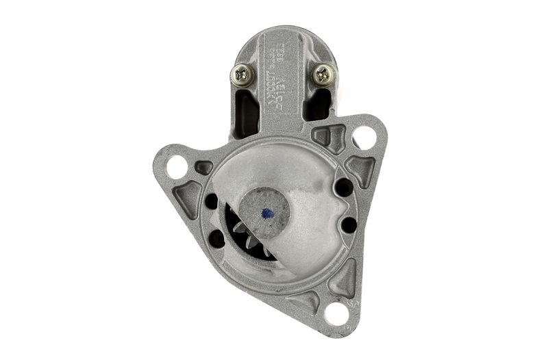 CEVAM 9670 Starteris