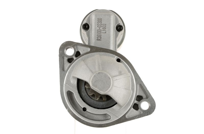 Starter 9671 CEVAM 36100 03300 KIA