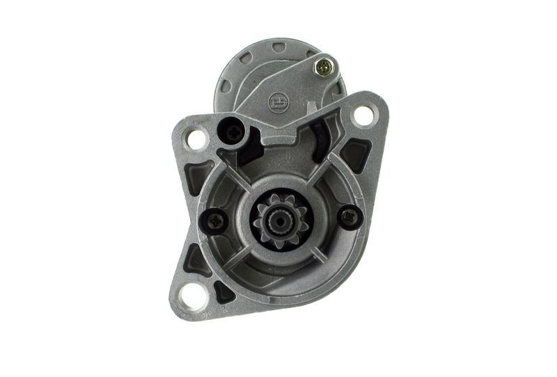Démarreur 9672 CEVAM RFL1-18-400A Démarreur 9672 CEVAM RFL1-18-400A KIA