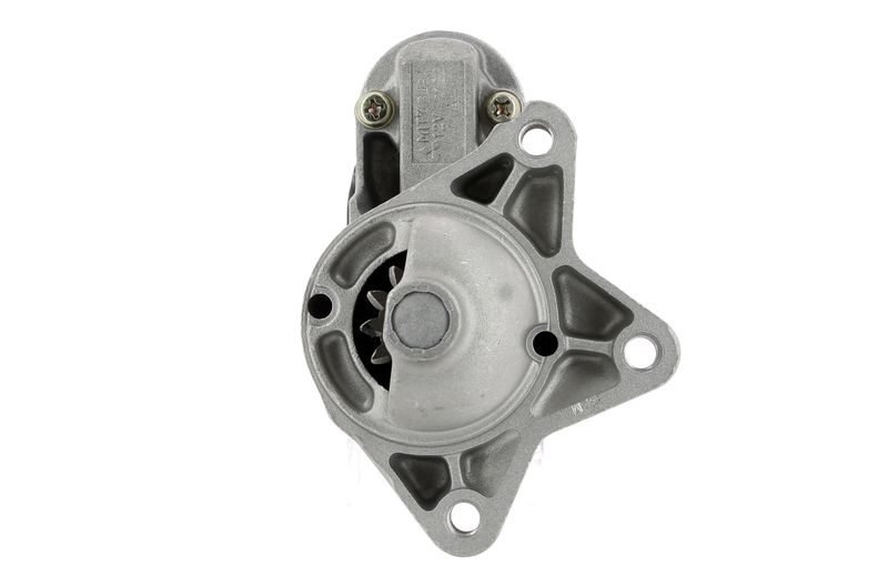 9673 CEVAM Startmotor Mazda