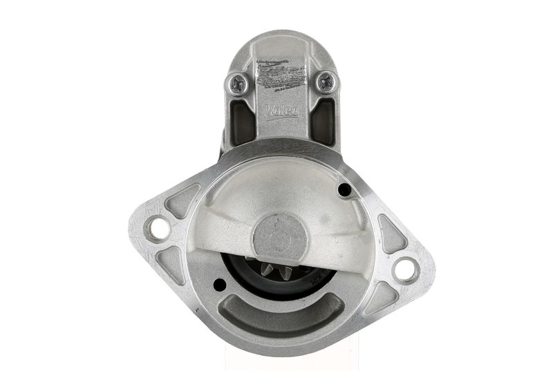 Anlasser 9674 CEVAM 361004A200 MITSUBISHI