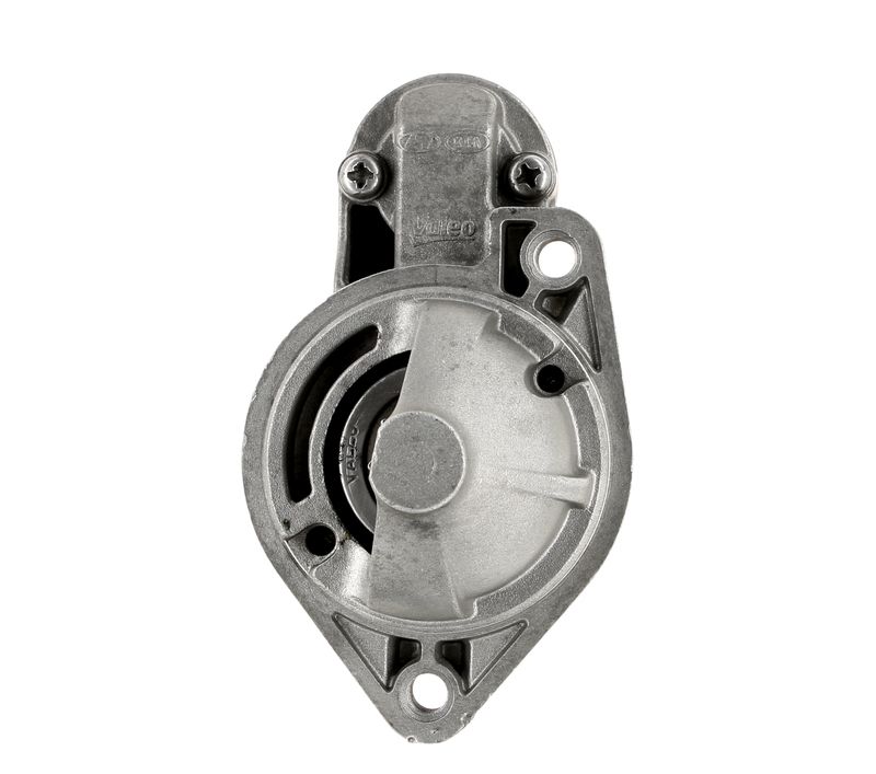 Starter 9675 CEVAM 36100 2A400 Starter 9675 CEVAM 36100 2A400 TOYOTA