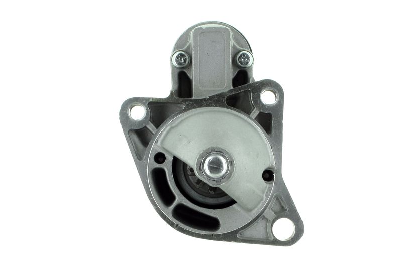CEVAM 9676 Starter Motor Ford USA Probe I 2.2 112 PS Benzin Kosten
