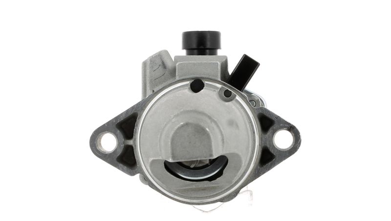 CEVAM 9677 Motores de arranque Honda Insight ZE2/ZE3 1.3 IMA (ZE2) 99 cv Gasolina/eléctrico precio