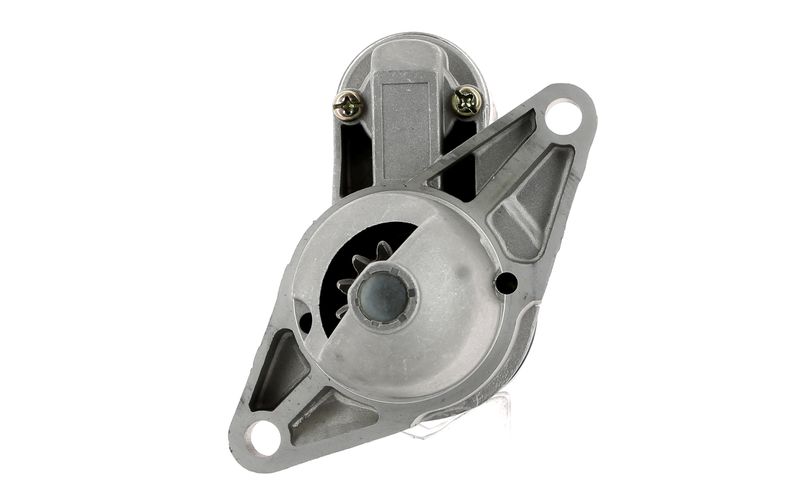 Štartér 9678 CEVAM N326-18-400 Štartér 9678 CEVAM N32618400 CITROËN