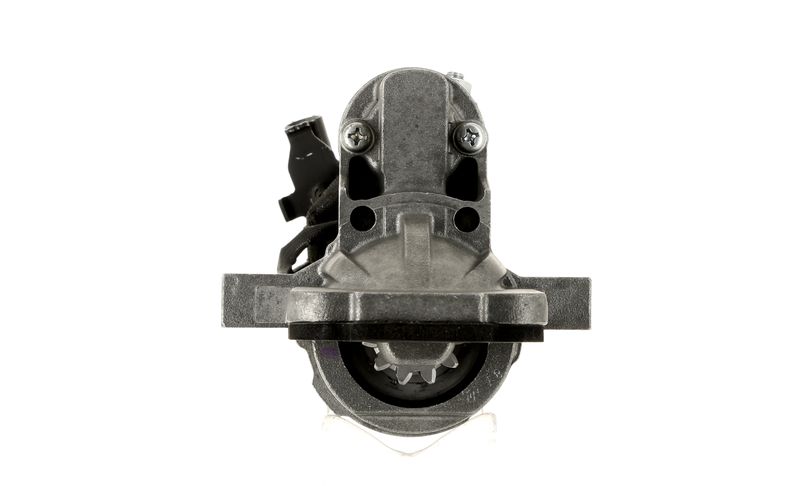 Démarreur 9679 CEVAM M000T88981 Démarreur 9679 CEVAM M000T88981 MAZDA