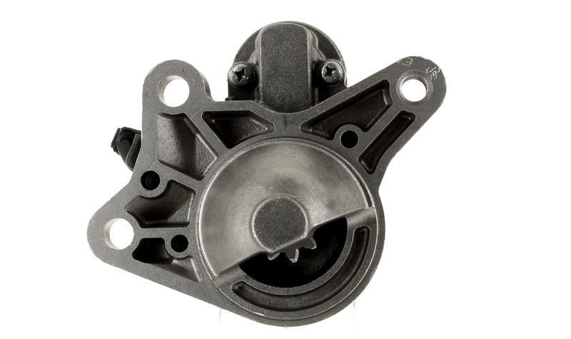 Startmotor 9680 CEVAM M001T81281 MAZDA
