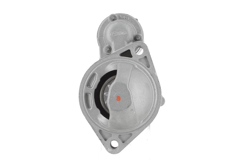 Starter motor 9681 CEVAM 361002A810 KIA