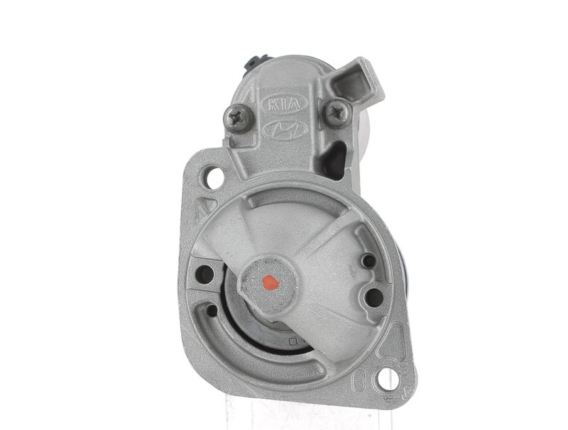 Starter 9682 CEVAM 36100-2B-604 Starter 9682 CEVAM 36100-2B604 HYUNDAI