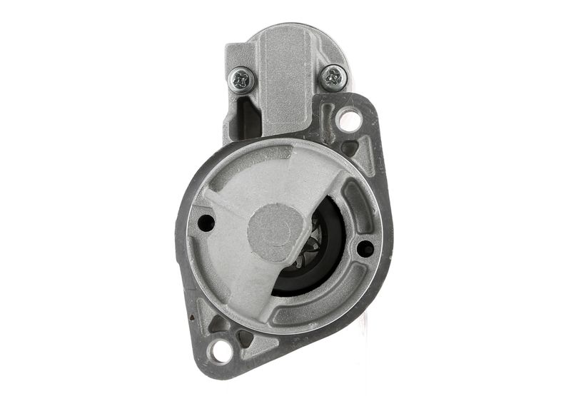 CEVAM 9683 Startti — Chrysler SEBRING Cabriolet JR 2.4 152 hv 2002 EDZ Bensiinimoottori CEVAM 9683 Starttimoottori Chrysler Sebring JR Cabriolet 2.4 152 hv Bensiini hinta