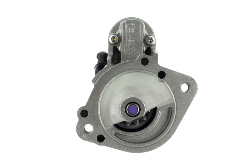 CEVAM 9684 Starter Motor für Mitsubishi L 200 K7_T, K6_T 2.5 TD 90 PS 2005 4D56-T Diesel CEVAM 9684 Starter Motor Mitsubishi L200 K60T 2.5 TD 90 PS Diesel Kosten