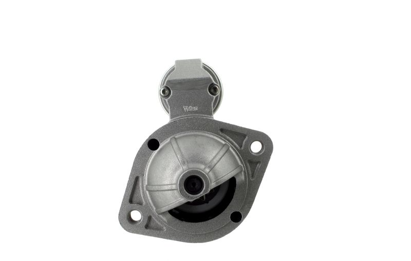 CEVAM 9685 Starter for Mitsubishi L 200 / Triton Pick-up KA_T, KB_T 2.5 DI-D 4WD 136 hk 2010 4D56-HP Diesel CEVAM 9685 Startmotor MITSUBISHI L200 / Triton IV Pick-up (KA, KB) 2.5 DI-D 4WD 136 hk Diesel pris