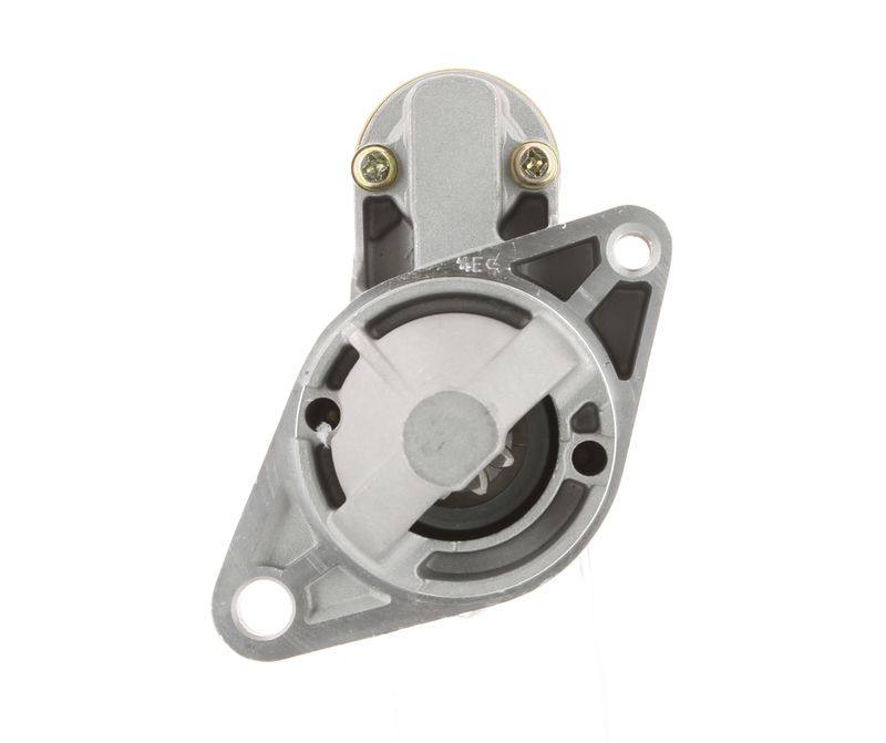 CEVAM Starter 9686 CEVAM Starter CHRYSLER 9686
