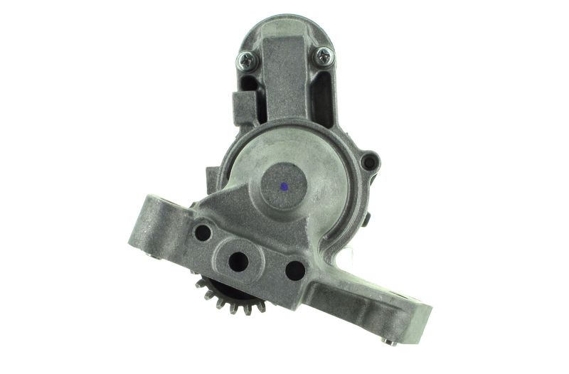 CEVAM 9687 Anlasser