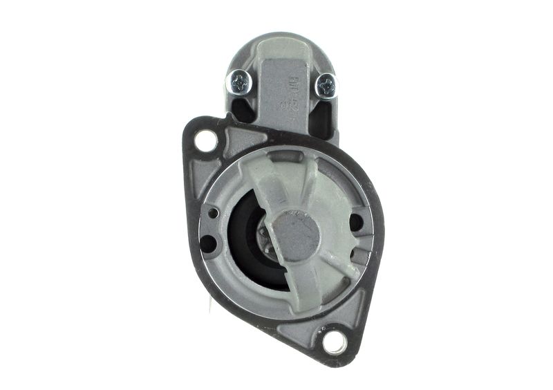 Starter 9688 CEVAM A 131 151 0101 Starter 9688 CEVAM A131 151 0101 MITSUBISHI