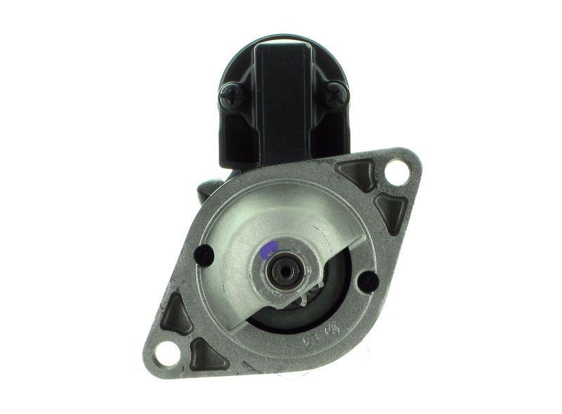 Starter 9690 CEVAM 1983763014 SUZUKI
