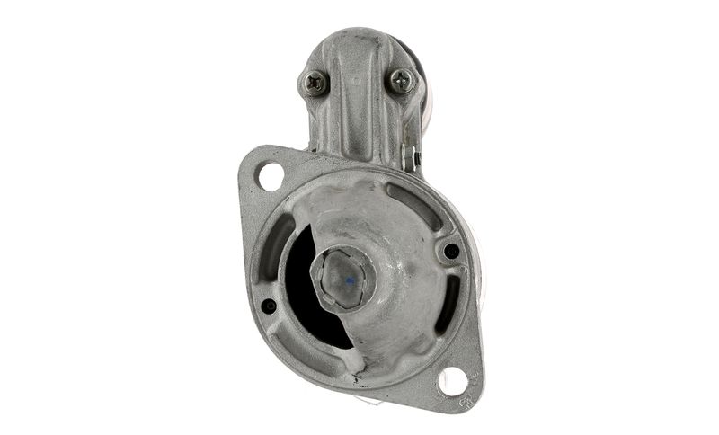 Motorino avviamento 9692 CEVAM 28100 31020 Motorino avviamento 9692 CEVAM 28100 31020 MITSUBISHI