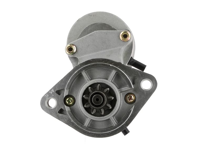 Starter 9693 CEVAM 28100 87316 Starter 9693 CEVAM 28100-87316 DAIHATSU