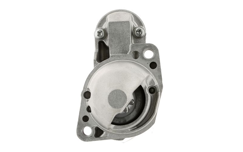 CEVAM 9694 Starter Motor für Mitsubishi ASX GA_W_ 1.8 (GA3W) 139 PS 2016 4B10 Otto CEVAM 9694 Anlasser Mitsubishi ASX GA0 1.8 (GA3W) 139 PS Benzin Kosten
