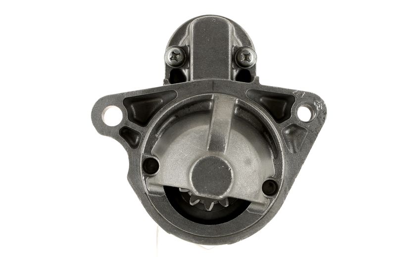 Starter 9697 CEVAM PE09 18 400 Starter 9697 CEVAM PE09 18 400 MAZDA