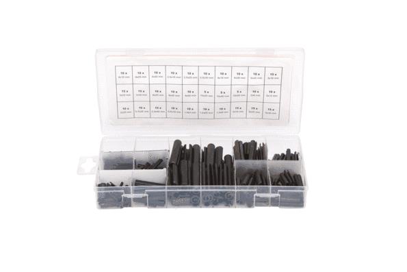 KS TOOLS 970.0020 Boîte de rangement