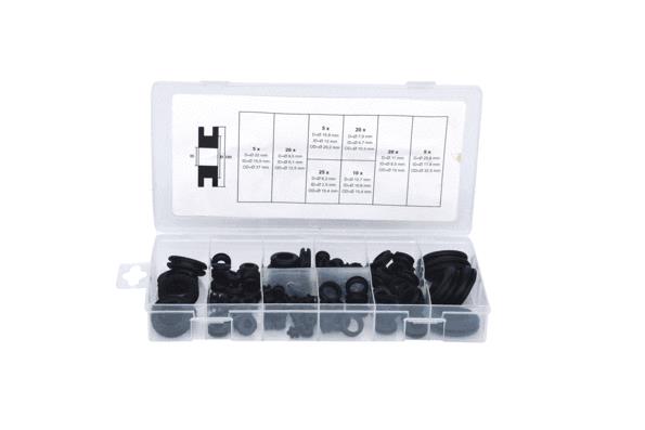 KS TOOLS 970.0050 Boîte de rangement