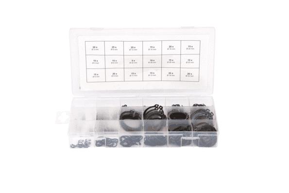 KS TOOLS 970.0100 Boîte de rangement
