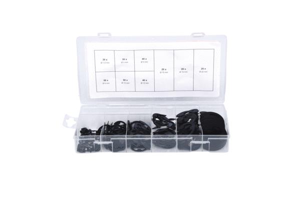 KS TOOLS 970.0110 Boîte de rangement