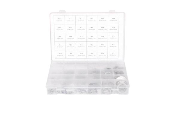 KS TOOLS 970.0160 Sortimentskasten
